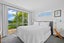755 Three Mile Bush Road, Kamo - Carousel 32