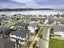 16 Kota Lane, Hobsonville, Auckland - Carousel 25