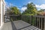 1/8 Carlisle Road, Browns Bay, Auckland - Carousel 17