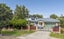 548 Massey Road, Mangere, Auckland - Carousel 1