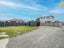 24 Lowe Street, Avenal, Invercargill - Carousel 19