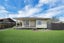 25 Burswood Drive, Burswood, Auckland - Carousel 13