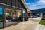204 Baker Road, Berwick Forest, Outram - Carousel 9