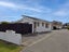 1/24 Seddon Street, Sydenham, Christchurch - Carousel 15