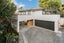 8 Poturi Streams Avenue, Titirangi, Auckland - Carousel 1