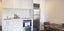 203/282 Madras Street, Christchurch Central, Christchurch - Carousel 7