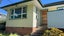 30 Gilliam Street, New Lynn, Auckland - Carousel 1