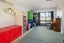 16A Pitchill Street, Mayfield, Blenheim - Carousel 10