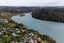 3/41 Okura River Road, Okura, Auckland - Carousel 16
