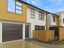 90B Cambridge Terrace, Waterloo, Lower Hutt - Carousel 11