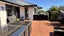 3 Huntaway Close, Stoke, Nelson - Carousel 11