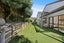 22 Morrow Avenue, Bucklands Beach, Auckland - Carousel 25