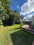 9 Hall Street, Napier South, Napier - Carousel 18
