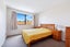 58B Alfred Street, Onehunga, Auckland - Carousel 14