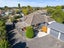 66 Winters Road, Redwood, Christchurch - Carousel 15
