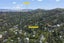 94 Wood Bay Road, Titirangi, Auckland - Carousel 17