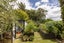 212 Bellevue Road, Bellevue, Tauranga - Carousel 24