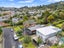 21 Manchester Street, Bradford, Dunedin - Carousel 23