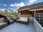 68 Memorial Drive, Hamilton East, Hamilton - Carousel 14
