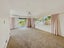 58 Knightsbridge Drive, Forrest Hill, Auckland - Carousel 5