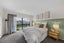 24 Joseph McDonald Drive, Whenuapai, Auckland - Carousel 13