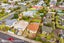232 Balmoral Road, Sandringham, Auckland - Carousel 1
