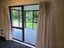 5 Kelson Lane, Ilam, Christchurch - Carousel 7