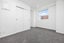 6F/100 Anzac Avenue, Auckland Central, Auckland - Carousel 4