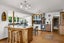 64 Reynolds Road, Rotoorangi, Cambridge - Carousel 11