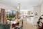 102A Queen Street West, Levin, Levin - Carousel 2