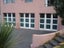 99 Grant Road, Thorndon, Wellington - Carousel 8