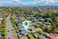 53 Marshall Street, Woolston, Christchurch - Carousel 22