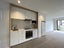212/4 Bluegrey Avenue, Stonefields, Auckland - Carousel 3