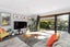 1/5 Limburg Lane, Spreydon, Christchurch - Carousel 1