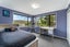 1420 Taieri Mouth Road, Brighton - Carousel 17