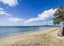 12A Saltburn Road, Milford, Auckland - Carousel 10