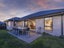 26 Collier Drive, Halswell, Christchurch - Carousel 7