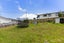 3 Huka Road, Birkenhead, Auckland - Carousel 23