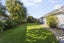 4 Bainton Street, Bishopdale, Christchurch - Carousel 17