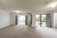14D Enderley Avenue, Enderley, Hamilton - Carousel 4