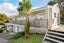 1/124 Deep Creek Road, Torbay, Auckland - Carousel 1