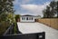 9 Abraham Crescent, Milson, Palmerston North - Carousel 4