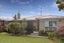 1/24 Trentham Road, Papakura, Auckland - Carousel 16
