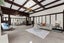 187 Green Lane West, Greenlane, Auckland - Carousel 7