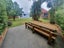 26 Clipper Place, Redwood, Christchurch - Carousel 17