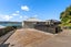 90B Awa Road, Seatoun, Wellington - Carousel 31