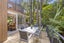 133 Konini Road, Titirangi, Auckland - Carousel 8