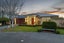 23 Applefield Court, Northwood, Christchurch - Carousel 5