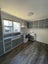 48 Calabar Road, Miramar, Wellington - Carousel 2