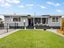 32 Cecil Street, Saint Andrews, Hamilton, Waikato - Carousel 7